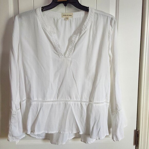 NWOT - Picture 1 of 2